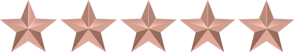5 star